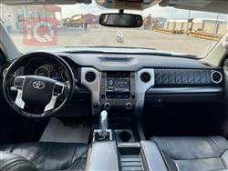 تويوتا توندرا